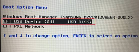 怎么样制作Windows 10系统安装U盘安装纯净版Windows 10？