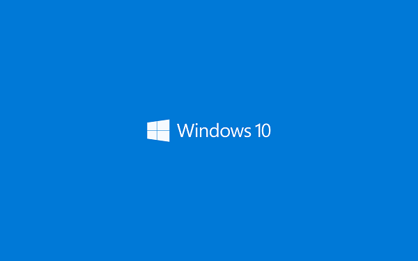 爱纯净Windows 10专业版